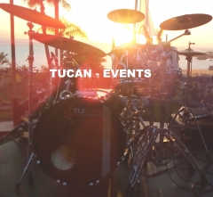 Miguel gandulfo - tucan  events - lluvia de estrellas slu - foto 15