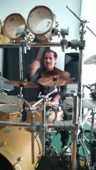 Miguel gandulfo - tucan  events - lluvia de estrellas slu - foto 23