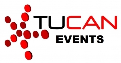 Miguel gandulfo - tucan  events - lluvia de estrellas slu - foto 13