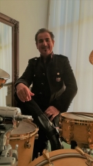 Miguel gandulfo - tucan  events - lluvia de estrellas slu - foto 10
