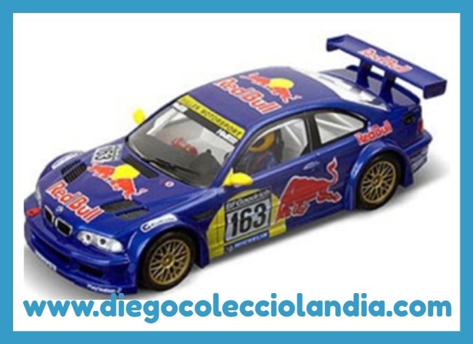 Tienda Scalextric Madrid .Diego Colecciolandia  Tienda Slot Madrid Espaa .Juguetera Scalextric.