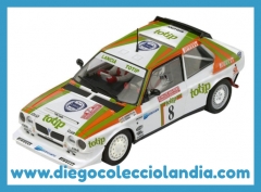 Tienda scalextric madrid diego colecciolandia tienda slot madrid espana jugueteria scalextric