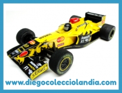 Tienda scalextric madrid diego colecciolandia  tienda slot madrid espana jugueteria scalextric