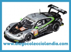 Tienda scalextric madrid diego colecciolandia  tienda slot madrid espana jugueteria scalextric
