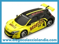 Tienda scalextric madrid diego colecciolandia  tienda slot madrid espana jugueteria scalextric
