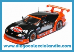 Tienda scalextric madriddiego colecciolandiatienda slot madrid coches scalextric en madrid