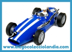 Tienda scalextric madriddiego colecciolandiatienda slot madrid coches scalextric en madrid