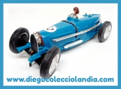 Tienda scalextric madriddiego colecciolandiatienda slot madrid coches scalextric en madrid