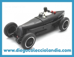 Tienda scalextric madriddiego colecciolandiatienda slot madrid coches scalextric en madrid