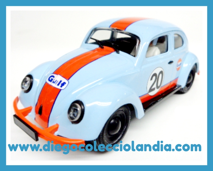 Tienda Scalextric Madrid.Diego Colecciolandia.Tienda Slot Madrid. Coches Scalextric en Madrid .