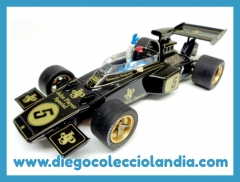 Tienda scalextric madrid.diego colecciolandia.tienda slot madrid. coches scalextric en madrid .