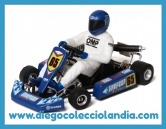 Tienda scalextric madrid.diego colecciolandia.tienda slot madrid. coches scalextric en madrid .