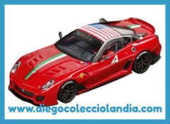 Tienda scalextric madriddiego colecciolandiatienda slot madrid coches scalextric en madrid