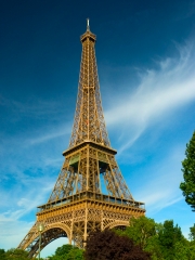 Paris, viajes bahiatour (la linea de la concepcion)