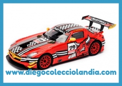 Tienda scalextric madriddiego colecciolandiatienda slot madrid coches scalextric en madrid