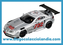 Tienda scalextric madriddiego colecciolandiatienda slot madrid coches scalextric en madrid
