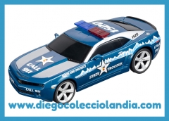 Tienda scalextric madrid.diego colecciolandia.tienda slot madrid. coches scalextric en madrid .