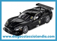 Tienda scalextric madriddiego colecciolandiatienda slot madrid coches scalextric en madrid