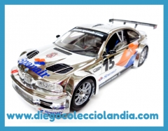 Tienda scalextric madriddiego colecciolandiatienda slot madrid coches scalextric en madrid