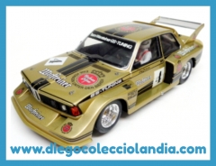 Tienda scalextric madriddiego colecciolandiatienda slot madrid coches scalextric en madrid