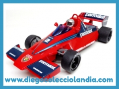 Tienda scalextric madrid.diego colecciolandia.tienda slot madrid. coches scalextric en madrid .