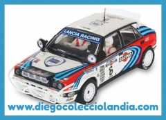 Tienda scalextric madriddiego colecciolandiatienda slot madrid coches scalextric en madrid