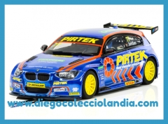 Tienda scalextric madriddiego colecciolandiatienda slot madrid coches scalextric en madrid