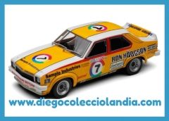 Tienda scalextric madriddiego colecciolandiatienda slot madrid coches scalextric en madrid
