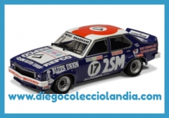 Tienda scalextric madriddiego colecciolandiatienda slot madrid coches scalextric en madrid
