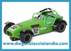 Tienda scalextric madriddiego colecciolandiatienda slot madrid coches scalextric en madrid