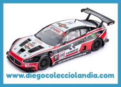 Tienda scalextric madriddiego colecciolandiatienda slot madrid coches scalextric en madrid