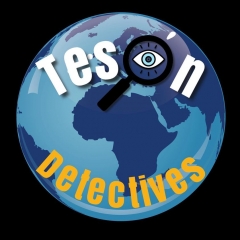 Detectives en sevilla