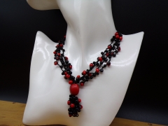 Enter the etsy shop and you will find beautiful products:  https://wwwetsycom/es/shop/andeanhandic