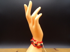 Enter the etsy shop and you will find beautiful products: https://wwwetsycom/es/shop/andeanhandic