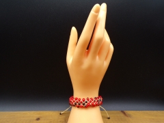 Enter the etsy shop and you will find beautiful products:  https://wwwetsycom/es/shop/andeanhandic