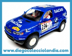 Tienda scalextric madriddiego colecciolandiatienda slot madrid coches scalextric en madrid