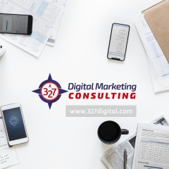 327 digital marketing