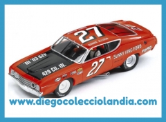 Tienda scalextric madrid diego colecciolandia  tienda slot madrid espana jugueteria scalextric