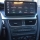 Pantalla Android Car Play Sonido Astillero Audi A4