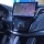 Pantalla Android Car Play Sonido Astillero Hyundai I40
