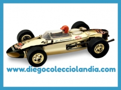 Tienda scalextric madrid diego colecciolandia  tienda slot madrid espana jugueteria scalextric