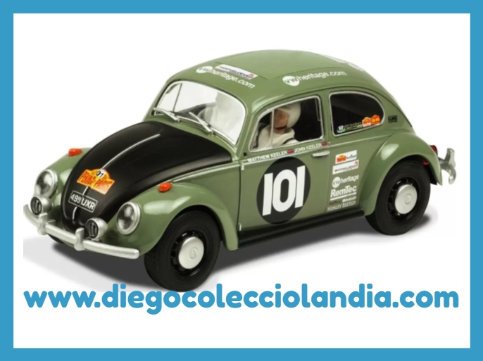 Tienda Scalextric Madrid .Diego Colecciolandia  Tienda Slot Madrid Espaa .Juguetera Scalextric.