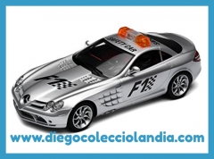 Tienda scalextric madrid .diego colecciolandia  tienda slot madrid espaa .juguetera scalextric.