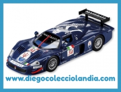 Tienda scalextric madrid diego colecciolandia  tienda slot madrid espana jugueteria scalextric