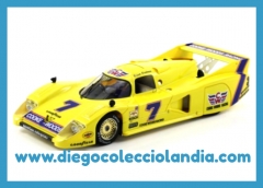 Jugueteria scalextric madriddiego colecciolandiatienda scalextric espana
