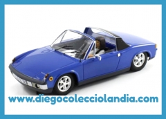 Tienda scalextric madrid .diego colecciolandia  tienda slot madrid espaa .juguetera scalextric.