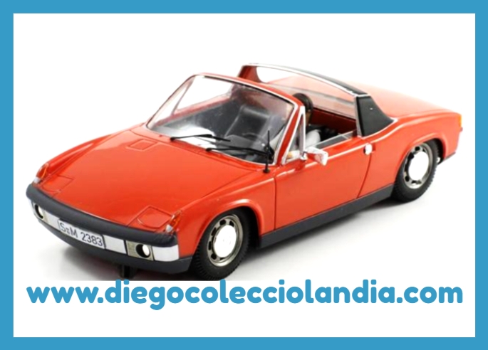 Tienda Scalextric Madrid .Diego Colecciolandia  Tienda Slot Madrid Espaa .Juguetera Scalextric.