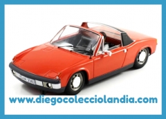 Tienda scalextric madrid diego colecciolandia  tienda slot madrid espana jugueteria scalextric
