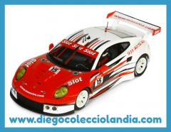 Tienda scalextric madrid diego colecciolandia  tienda slot madrid espana jugueteria scalextric
