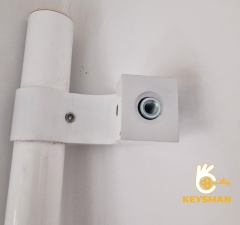Cerrajeria keysman - foto 17